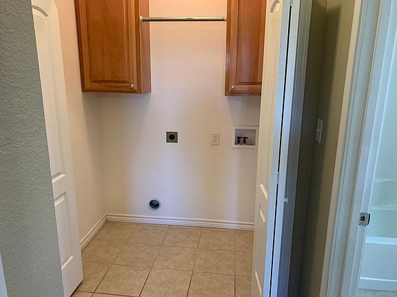 4th image of 215 Private Road 4087 #A