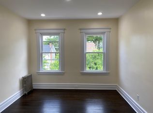 171 New St FLOOR 2, Belleville, NJ 07109