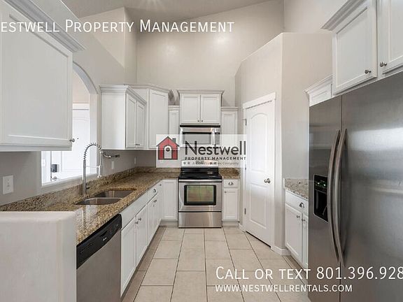 2nd image of 127 E Jordan Ridge Blvd APT 412