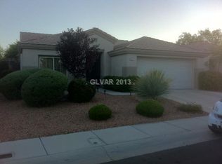 2177 Point Mallard Dr, Henderson, NV 89012