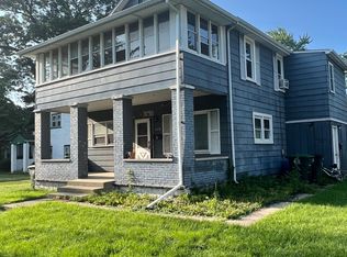 1105 E Cleveland Ave #1, Hobart, IN 46342