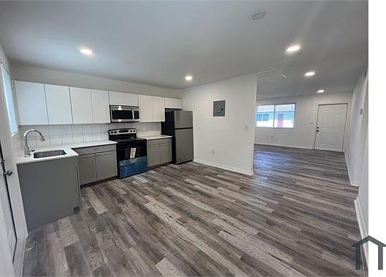 1st image of 60 NW 161st St #74