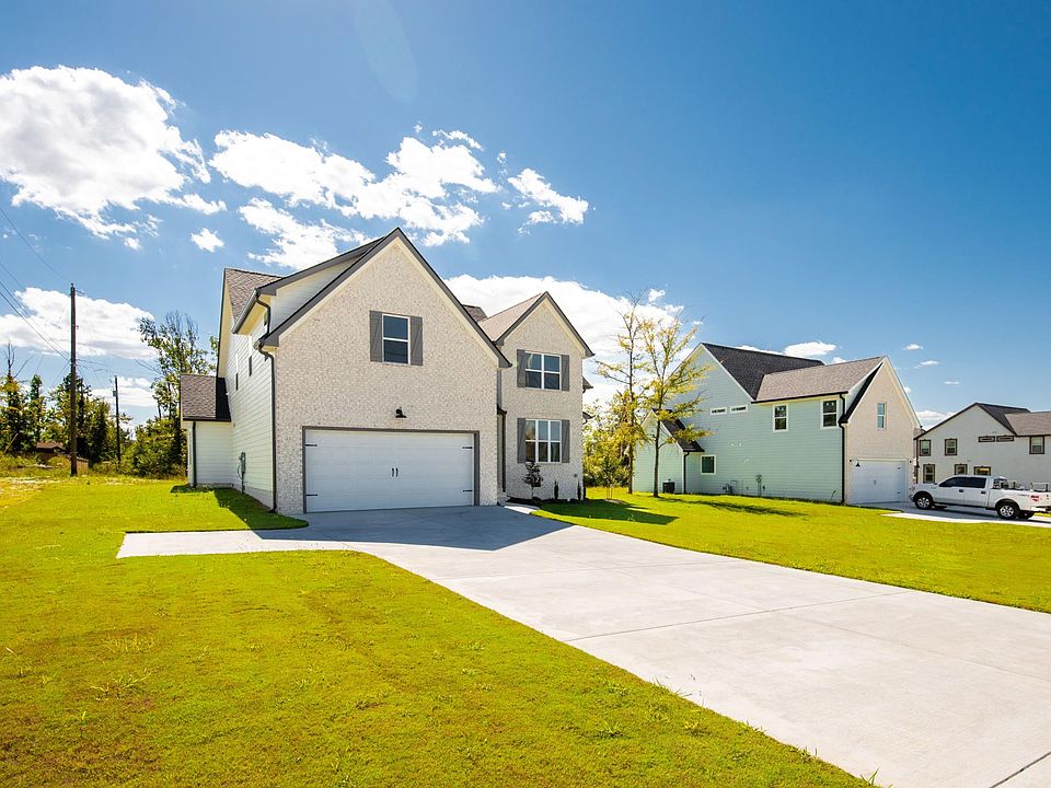 7724 Shallowford Rd, Chattanooga, TN 37421 Zillow