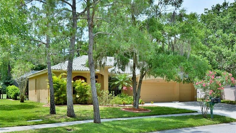 1st image of 16110 Turnbury Oak Dr