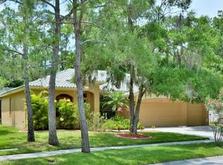 16110 Turnbury Oak Dr, Odessa, FL 33556