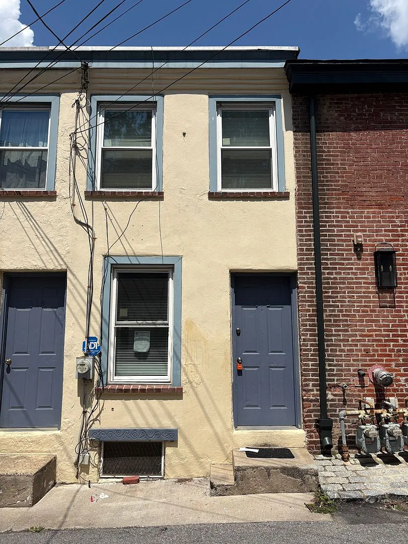 2 Bed - West Chester Borough — Photo 1