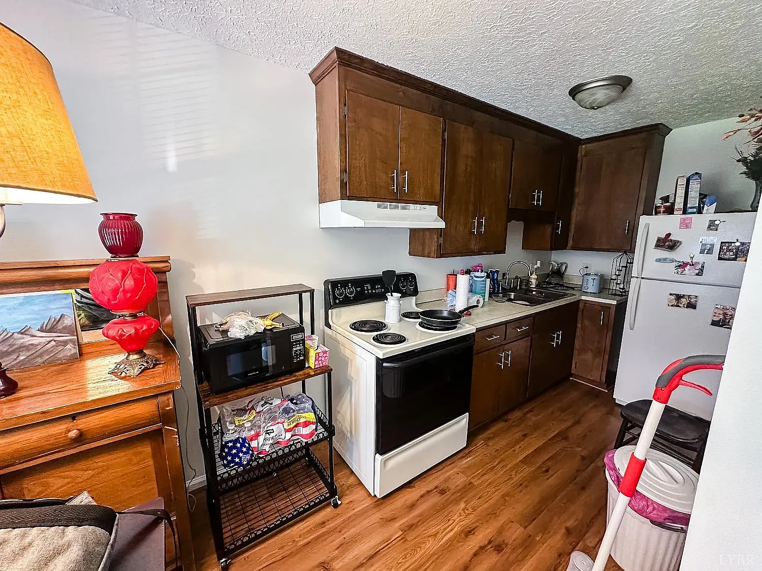 256 Oak Hill Dr — Photo 4