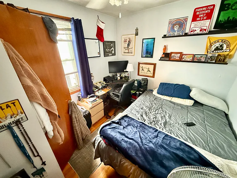 181 D St #3 — Photo 9