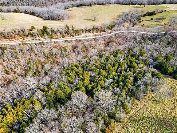 3rd image of 000 Regal Heights Lot 40