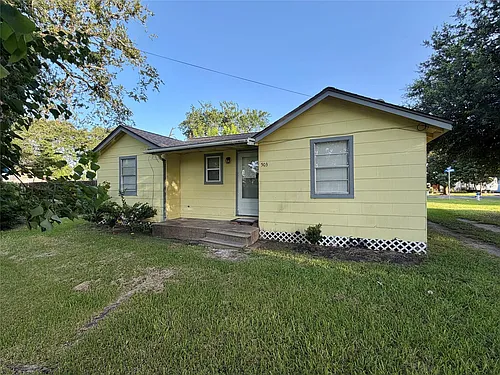 503 McKee St Photo 1