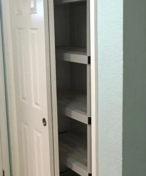 912 La Costa Cir #1 — Photo 12
