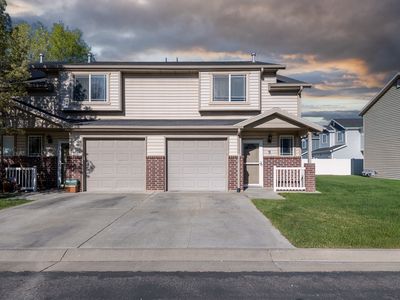 3973 S 2900 W APT 9A, West Haven, UT, 84401
