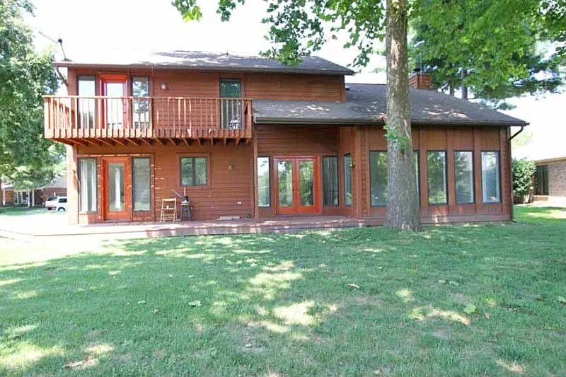 119 Pine Dale Dr photo 1