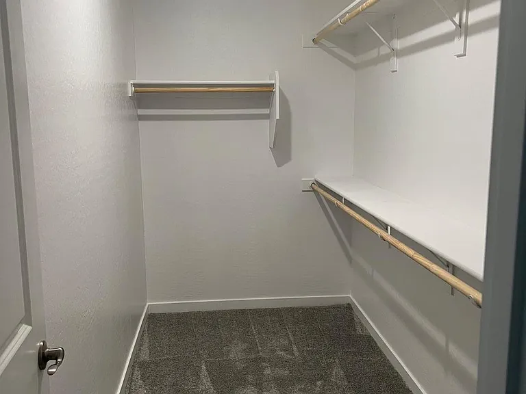 6036 W Camino San Xavier — Photo 11