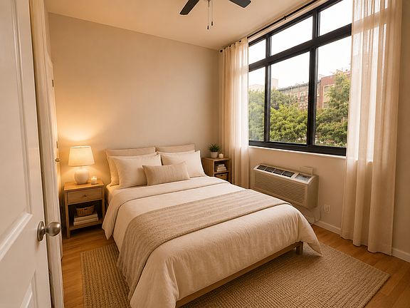 4th image of 1461 Bushwick Ave #3A
