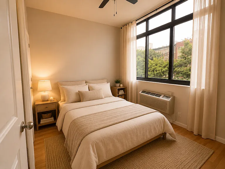 1461 Bushwick Ave #3R — Photo 4