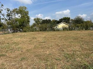 9800 Tuffly St, Houston, TX 77029