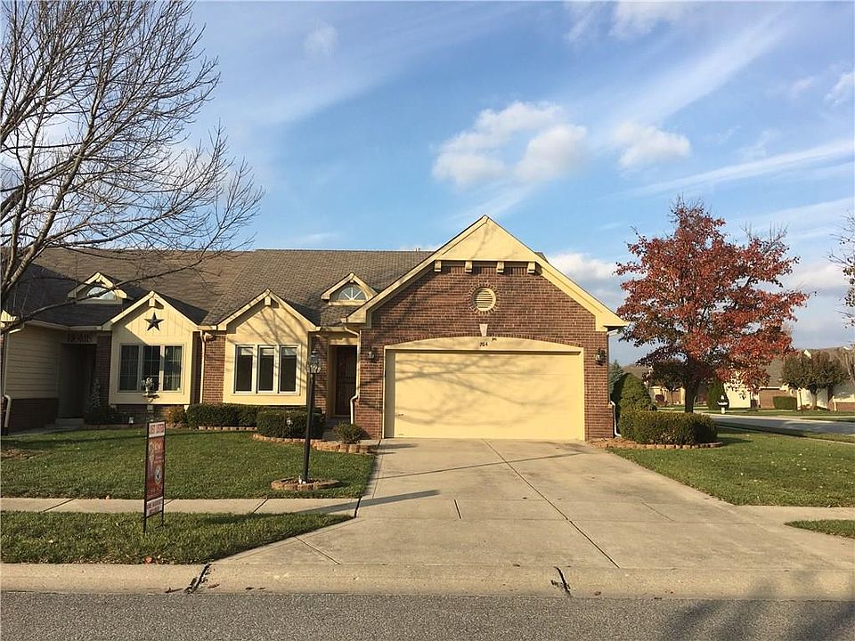 1st image of 764 Ashford Ln