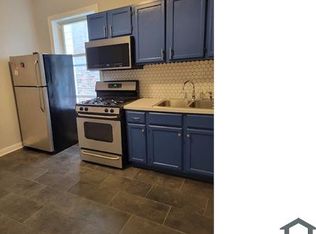 1905 S Springfield Ave APT 2, Chicago, IL 60623