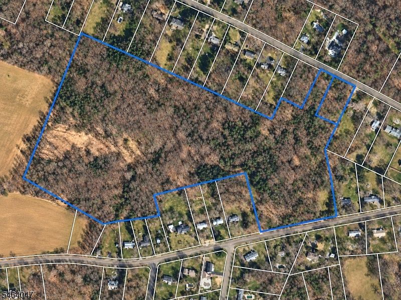 1st image of 718 Mill Ln