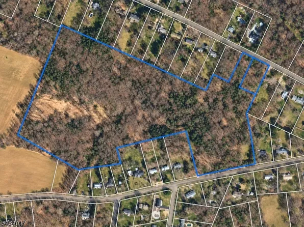 718 Mill Ln, Hillsborough Twp., NJ 08844