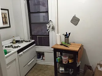 Rented by Cooper Real Estate