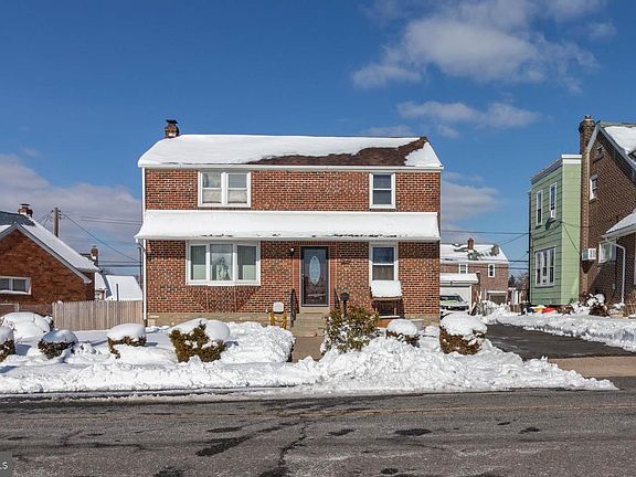 3rd image of 7940 Ridgeway St