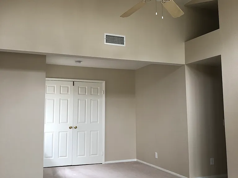 2837 Butter Creek Dr — Photo 14