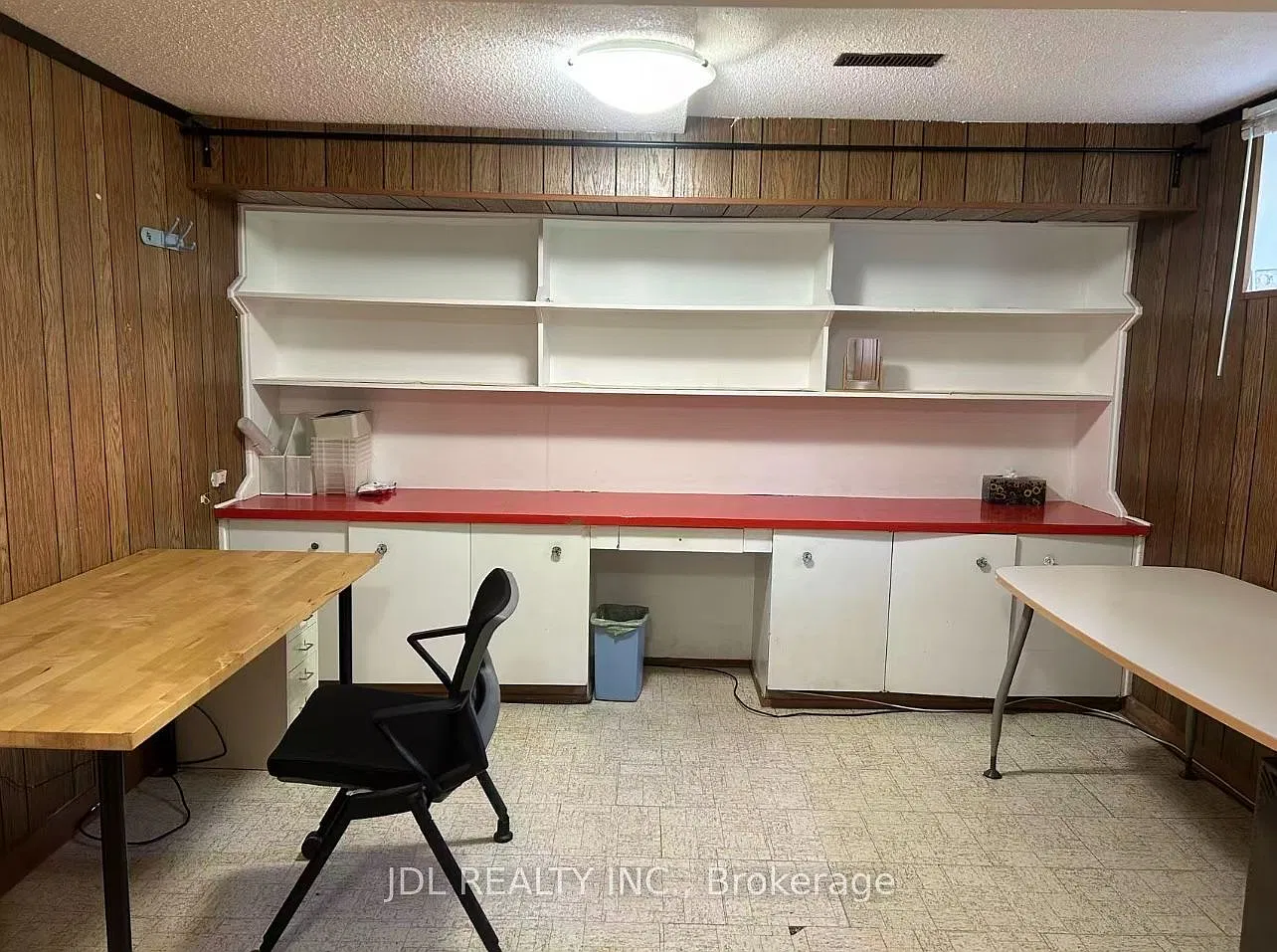 2 bed, $1,200 — Photo 4