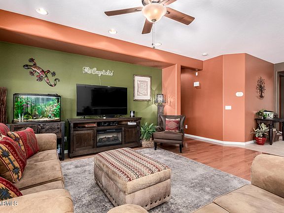5th image of 6611 W TRENTON Court