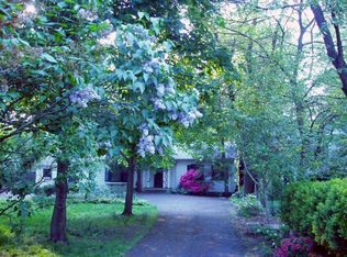 517 Centre St, South Orange, NJ 07079