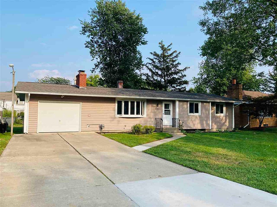 1st image of 4519 Greenfield Dr