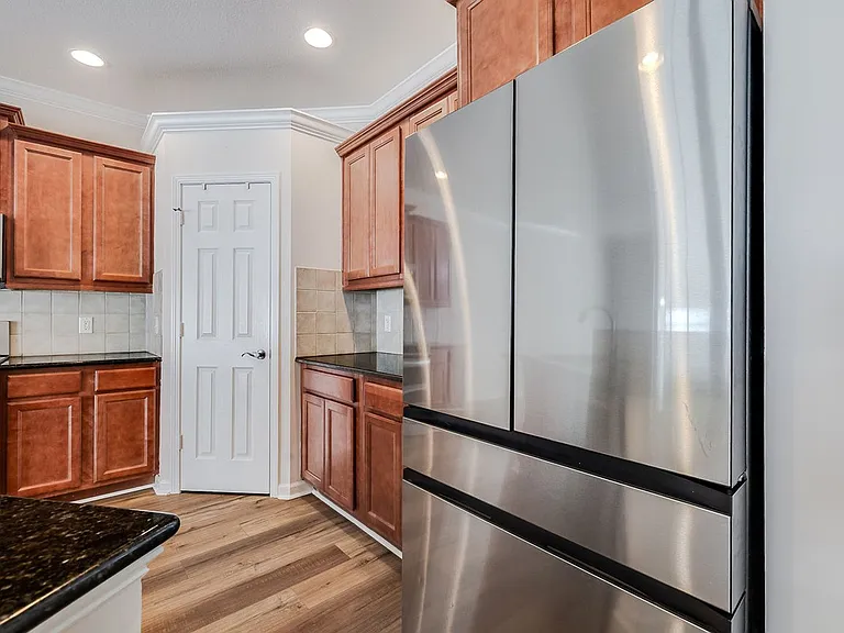 2 Weslyn Park Dr — Photo 14