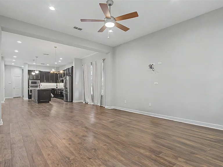 19718 Shinnery Ridge Ct — Photo 8