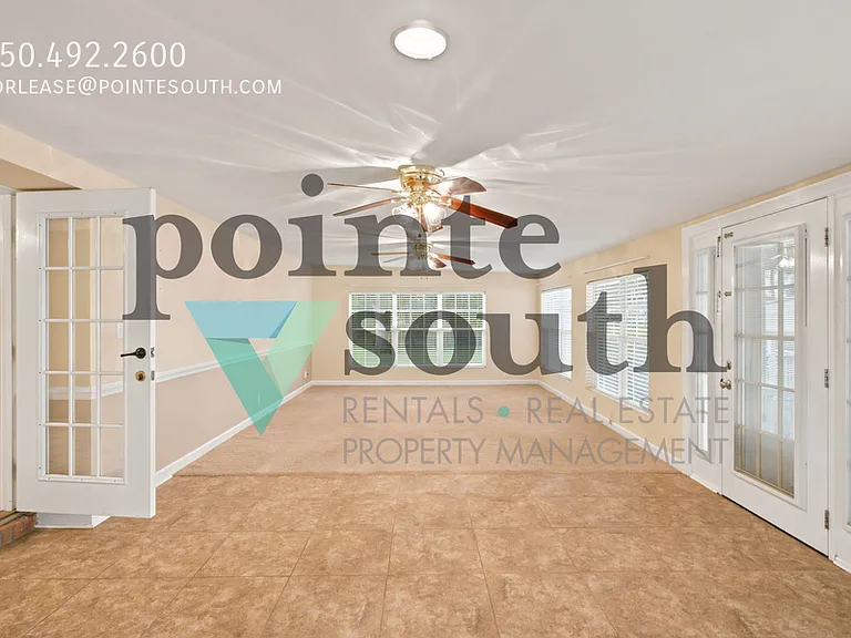 20532 White Hill Rd — Photo 6