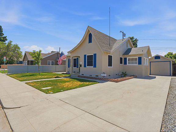 4th image of 211 S Oakhurst Street