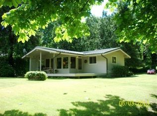 37509 308th Pl NE, Arlington, WA 98223