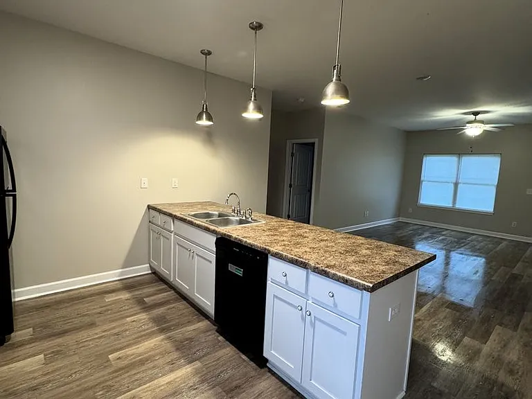 110 Blue Heron Way — Photo 9