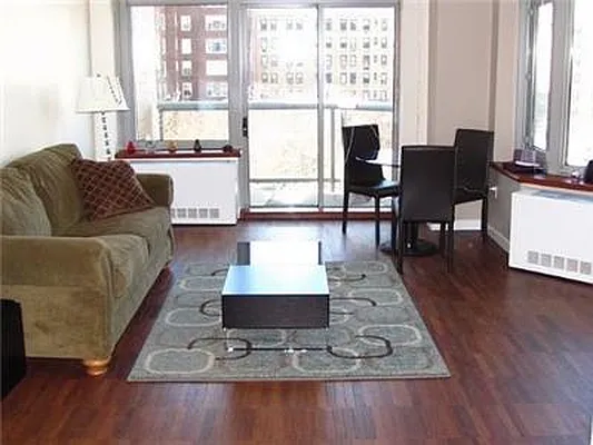Rented by Empire State Properties | media 19