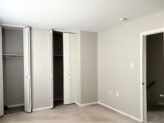 5th image of 1061 Filbert St