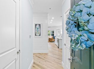 1755 Central Park Rd UNIT 6102, Charleston, SC 29412