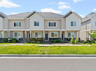 15638 NW Brugger Rd, Portland, OR 97229