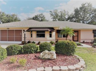 21730 Princess Grace Ct, Leesburg, FL 34748