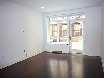 Rented by Sotheby's International Realty