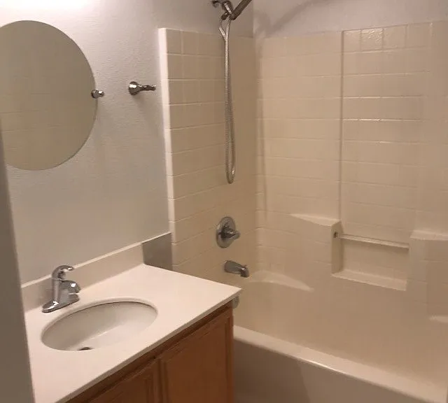 3955 Coyote Brush Ct — Photo 10