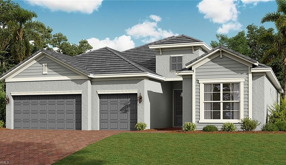 1st image of 14877 Blue Bay Cir