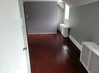 725 Philadelphia Ave, Reading, PA 19607