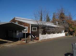 15 Maple St, Ione, CA 95640