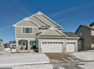 5649 162nd St W, Lakeville, MN 55044