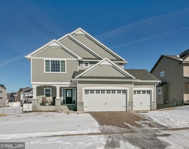 5649 162nd St W, Lakeville, MN, 55044